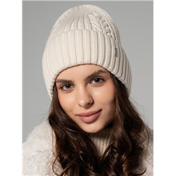 Шапка Galatex Прага