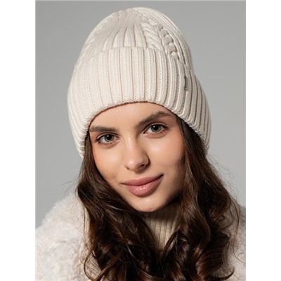 Шапка Galatex Прага