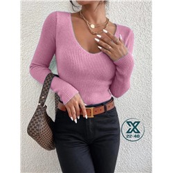 водолазки распродажа