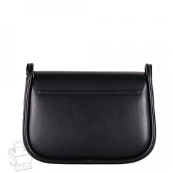 Сумка женская  16308C black Cocy