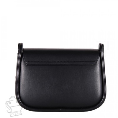 Сумка женская  16308C black Cocy