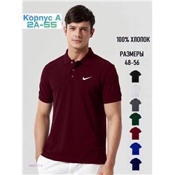 Футболка 1842717-4
