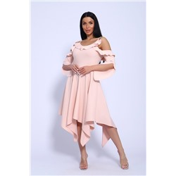 Платье 39039 НАТАЛИ, 999104