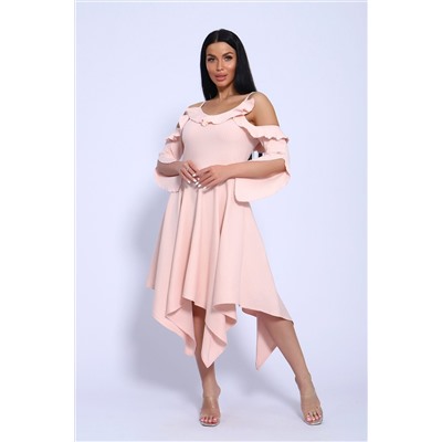 Платье 39039 НАТАЛИ, 999104