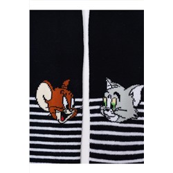 Колготки PLAYTODAY, 1122289