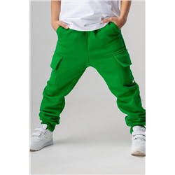 Брюки BODO, 1122839