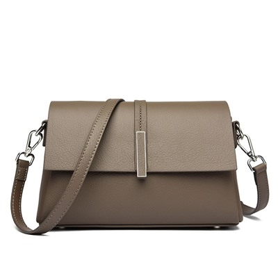 Bags Сумка женская / кожа /  0112131