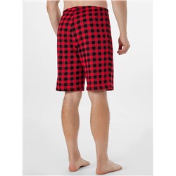 MARK FORMELLE Комплект 591044