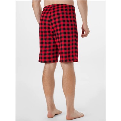 MARK FORMELLE Комплект 591044