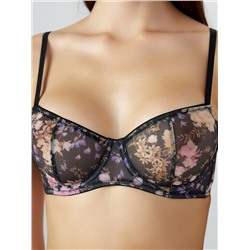 MARK FORMELLE Бюстгальтер 512486