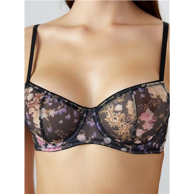 MARK FORMELLE Бюстгальтер 512486