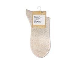 Носки женские Брестские LINEN 1606