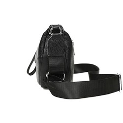 Bags Сумка женская / кожа / 03242