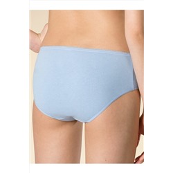 Трусы 3шт. PELICAN, 915358