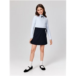 Acoola Джемпер 20240150017