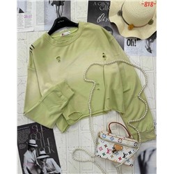 Кофта 2057827-4