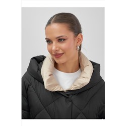 Куртка MTFORCE, 1135133