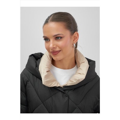 Куртка MTFORCE, 1135133