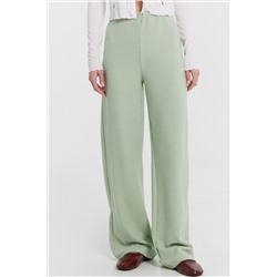 Брюки MARK FORMELLE, 1076170