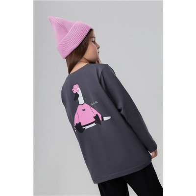 Лонгслив BODO-S, 1225319