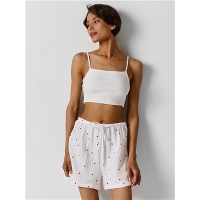 MARK FORMELLE Шорты 132389