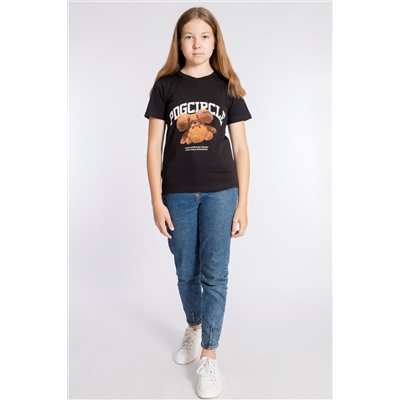 Футболка М223051Па