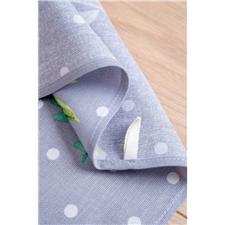 Натали Полотенце 3