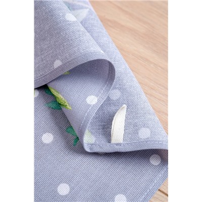 Натали Полотенце 3