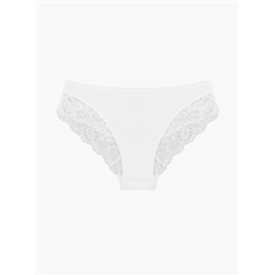 INDEFINI Трусы 1203LUS