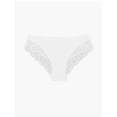 INDEFINI Трусы 1203LUS