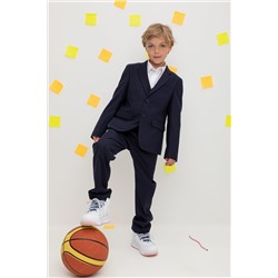 CROCKID Пиджак ТК 37021