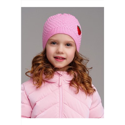 Шапка PLAYTODAY, 961983