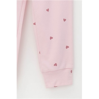 Пижама CROCKID, 910109