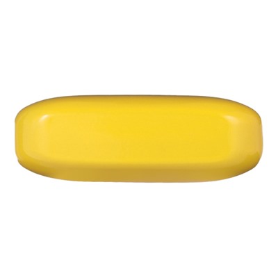 Фляжка «Лучший водитель», нержавеющая сталь, 180 мл, 6 oz