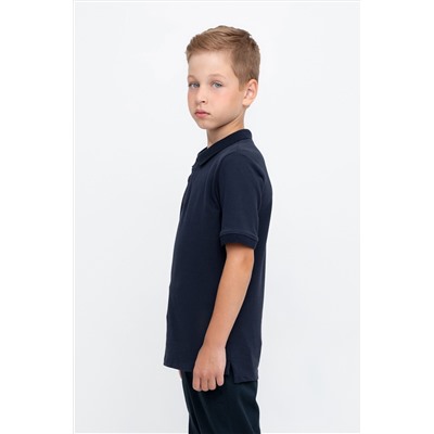 Поло CROCKID, 1030316