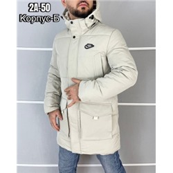 Куртка #22177254