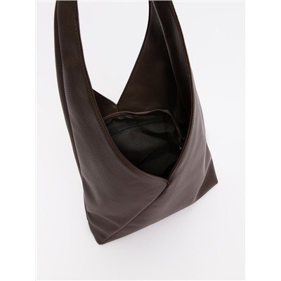 1587 2710 12 Сумка женская