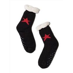 ESLI Носки ESW005