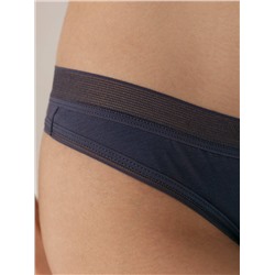 Conte elegant Трусы NEW CLASSIC LBR 1904