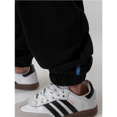 Bodo Костюм 11-649MU