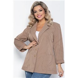 Жакет LADY TAIGA, 1078294