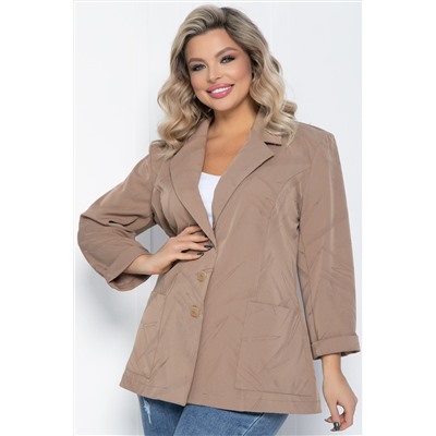 Жакет LADY TAIGA, 1078294