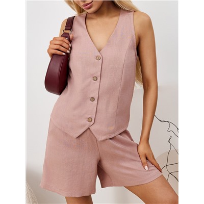 Шорты Аманти-2