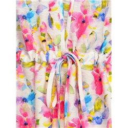 VISERDI Платье 10402-нцв 4541570