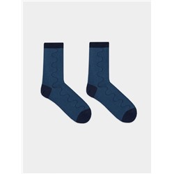 MARK FORMELLE Мужские носки 017K-3323
