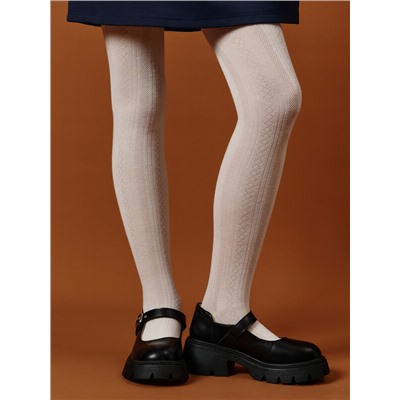 Колготки для девочек