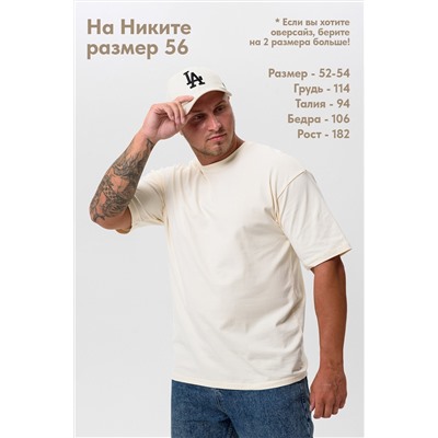 Натали Футболка
