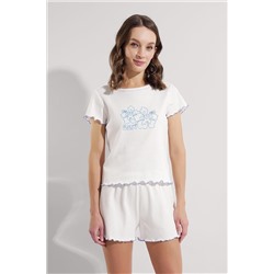 Пижама CLEVER, 1122569