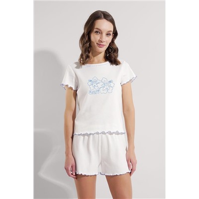 Пижама CLEVER, 1122569