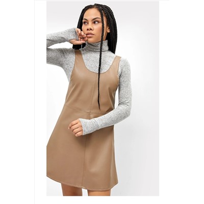 Сарафан MARK FORMELLE, 835502